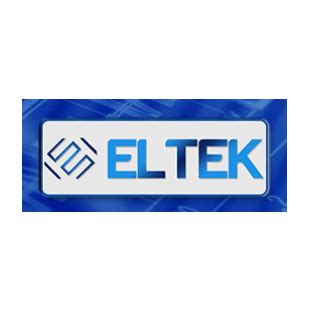 Eltek.lv .